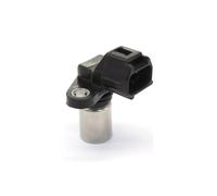 XEDLAMP Sensore di posizione albero motore, for Toyota, DYNA, for Land Cruiser, 150 HIACE COMMUTER IV 0296001160 0296001300 0296000381 Sensore di posizione dell'albero motore