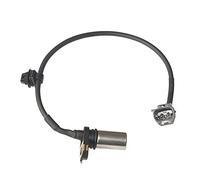 XEDLAMP Sensore di posizione dell'albero a camme CPS, for Toyota, 90919-05047 90080-19024 89054228 Sensore di posizione dell'albero motore