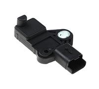 XEDLAMP Sensore di posizione dell'albero motore, for Peugeot, 307 308 407 1920.GJ 8653703 9643695780 8653703A 3M5Q9E731AA 1231925 9664893880 Sensore di posizione dell'albero motore