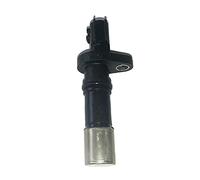 XEDLAMP Sensore di posizione dell'albero motore, for Toyota, Camry, for Scion, for Lexus, 2.5L 90919-A5004 90919-05045 90919-05070 Sensore di posizione dell'albero motore