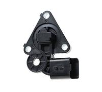XEDLAMP Sensore di posizione dell'attuatore turbo, for Peugeot, 2008 308 208, for Citroen, C3 Berlingo 1696537 49373-02013 49373-02003 49373-02002 Sensore di posizione dell'albero motore