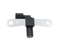 XEDLAMP Sensore di posizione dell'impulso di velocità dell'albero motore, for Renault, for Dacia, Logan Sandero Clio Twingo Wind 8200772182 A2C53255627 Sensore di posizione dell'albero motore