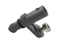XEDLAMP Sensore di velocità della ruota 9810961080 9810728280 Accessori for auto Anteriore Posteriore Non includere la linea, for Peugeot, 508 Sensore di velocità della ruota