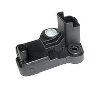 XEDLAMP Sensore posizione albero motore, for Peugeot, C-itroen, for Fiat, for Ford, for Mazda, 9637466980 9637220880 1920EH Sensore di posizione dell'albero motore