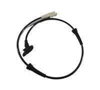 XEDLAMP Sensore velocità ruota anteriore, for Peugeot, 307 4545C1 4545.C1 9635384780 454588 4545.88 4545K3 4545F5 4545.K3 4545.F5 Sensore di velocità della ruota