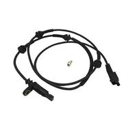 XEDLAMP Sensore velocità ruota F/RL/R, for Peugeot, 407 2004-2009 4545.G6 4545.A9 4545.G7 4545.C0 9642687580 9642688280 SS20045 SS20046 Sensore di velocità della ruota
