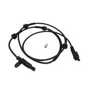XEDLAMP Sensore velocità ruota F/RL/R, for Peugeot, 407 2004-2009 4545.G6 4545.A9 4545.G7 4545.C0 9642687580 9642688280 SS20045 SS20046 Sensore di velocità della ruota