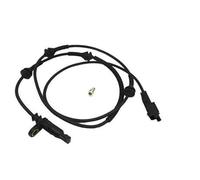 XEDLAMP Sensore velocità ruota F/RL/R, for Peugeot, 407 2004-2009 4545.G6 4545.A9 4545.G7 4545.C0 9642687580 9642688280 SS20045 SS20046 Sensore di velocità della ruota