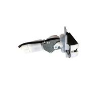 XEDLAMP Serratura elettrica for portellone posteriore del bagagliaio dell'auto, serratura for, SX4, for Swift Blocco di avvio