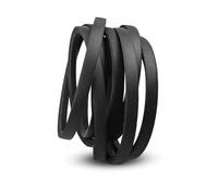 XEDLAMP Sostituisci la Cinghia del Piatto 481558, per Scag Turf
