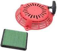 XEDLAMP Sostituzione avviamento a Strappo, for GC135 GC160 GCV135 GCV160