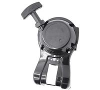 XEDLAMP Sostituzione avviamento a Strappo SRM-255, per Echo, A051001312