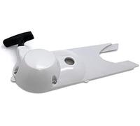 XEDLAMP Sostituzione del Gruppo avviamento a Strappo, per STIHL, Sega