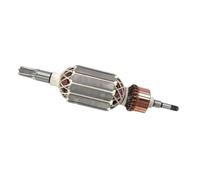 XEDLAMP Sostituzione rotore armatura AC220V-240V, for makita, martello perforatore HR4001C HR4010C HR4011C HR4001CX rotore dell'indotto