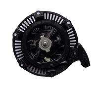 XEDLAMP Sostituzioni di avviamento a Strappo for GM82 154 154F KS02060AD Avviamento a Strappo per Tosaerba