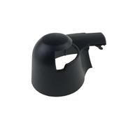 XEDLAMP Tappo di copertura del dado del braccio del tergicristallo del parabrezza posteriore del parabrezza, for MG ZS EV ZSEV 2017-2023 EZS, 10341840 Accessori Accessori Tappo della rondella del brac