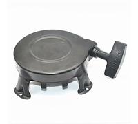 XEDLAMP Tosaerba da Giardino con avviamento a Strappo for 192404 192402 192432 19E400 REPL 390391 693900 Avviamento a Strappo per Tosaerba