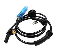 XEDLAMP Utilizzo sensore ABS, for LAND Rover, Freelander 2002-2006 anteriore sinistro destro SSW000010 Sensore ABS