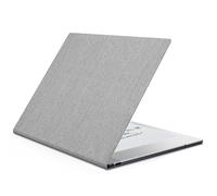 Xeiseri Remarkable 2 Case, Cover per Remarkable 2 Paper Tablet 10.3” 2020 Released - Book Folio Design con magnete Bulit-in e Tessuto Premium [Lightweight][Waterproof], Ultra Sottile e Resistente