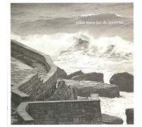Xeito Novo - Luz De Invierno- Xeito Novo