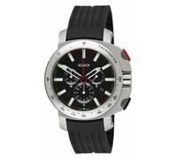 XEMEX Orologio Concept One Cronografo IN Acciaio Vetro Zaffiro Külling 6600.03