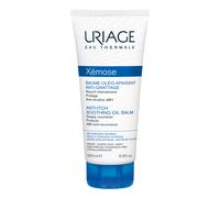 Uriage XEMOSE BALSAMO OLIO LENITIVO ANTI PRURITO 200 ML
