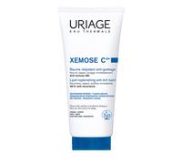 Uriage XEMOSE BALSAMO OLIO LENITIVO ANTI PRURITO 200 ML