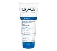Xemose balsamo olio 200ml