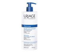 URIAGE XEMOSE BALSAMO OLIO 500ML