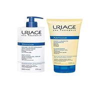 Xemose Balsamo Olio 500 Ml + Xemose Olio Lavante 200 Ml Promo