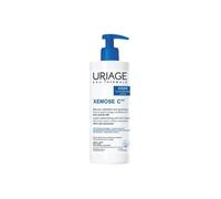 Uriage Xémose Balsamo Calmante 500ml
