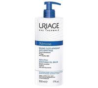 XEMOSE Balsamo Olio 500ml