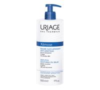 Uriage Xémose Balsamo Calmante 500ml
