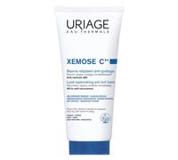 Uriage Xémose Balsamo Olio Lenitivo Anti-prurito 200ml