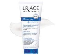 Uriage XEMOSE BALSAMO OLIO LENITIVO ANTI PRURITO 200 ML