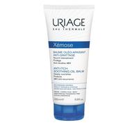 Uriage Xémose Balsamo Olio Lenitivo Anti-prurito 200ml
