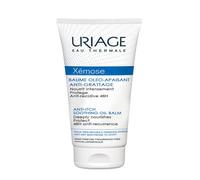 Uriage Xémose Balsamo Olio Lenitivo Anti-prurito 200ml