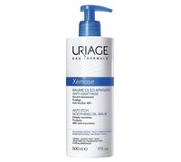 Uriage Xémose Balsamo Calmante 500ml