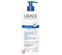 XEMOSE C8+ BALSAMO OLIO LENITIVO ANTI PRURITO 500 ML