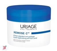 XEMOSE C8+ CERATO 200 ML