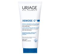 XEMOSE C8+ CR 200ML