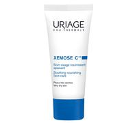 XEMOSE C8+ CREMA VISO 40ML