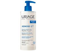 XEMOSE C8+ SYNDET DET 500ML