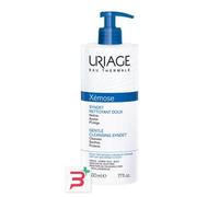 XEMOSE C8+ SYNDET DETERGENTE 500 ML