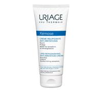 XEMOSE CREMA 200ML