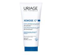 XEMOSE CREMA 200ML