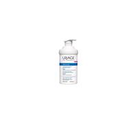 XEMOSE CREMA ANTI-IRRIT 400ML