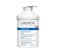 Xémose Crema Liporestitutiva Anti-Irritazioni