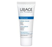 Xemose crema viso 40ml