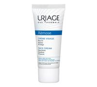 XEMOSE CREMA VISO 40ML